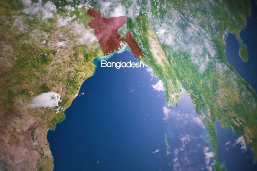 File Photo (Collected)