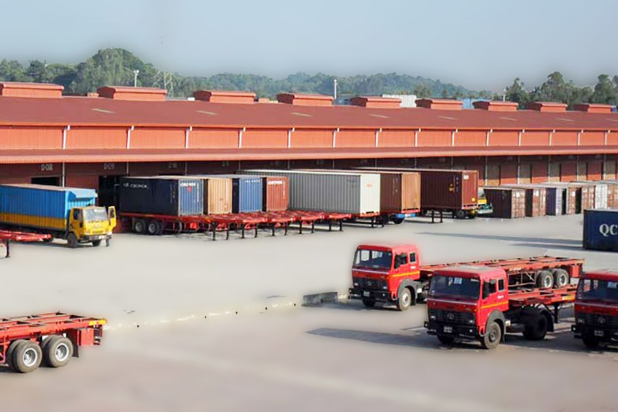 Representational photo — Collected