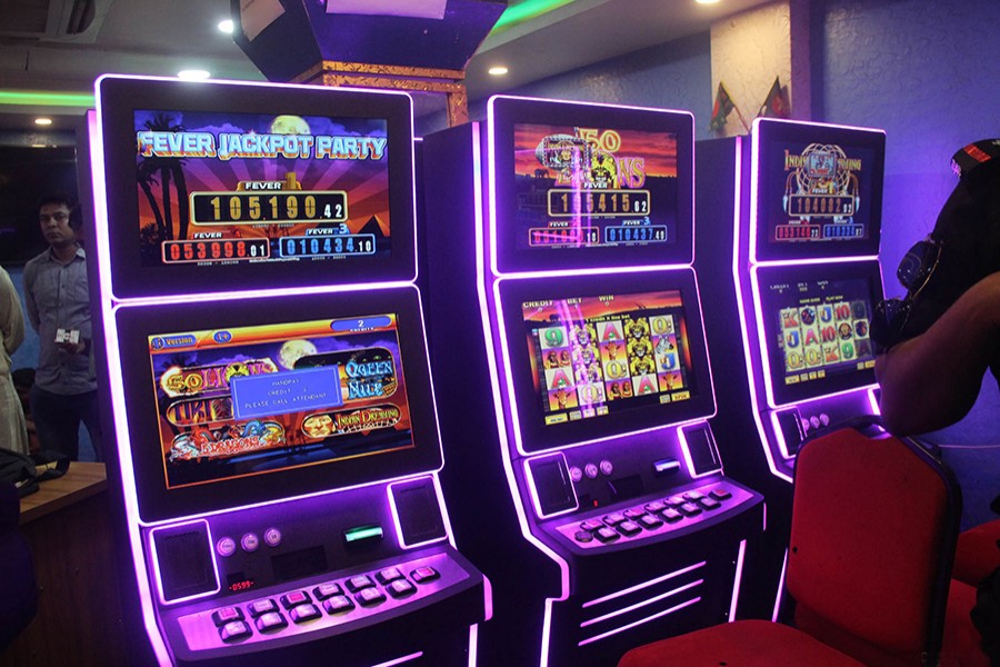 — Focus Bangla/Files