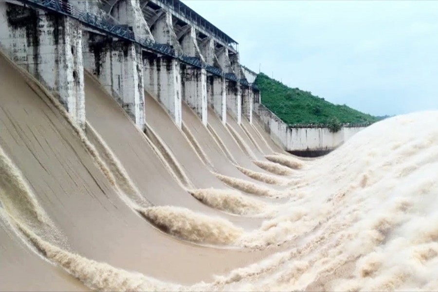 FE file photo used for representation — via YouTube