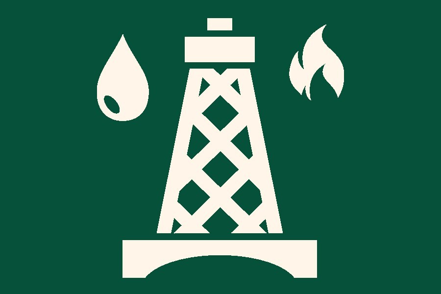 Picture used for illustrative purpose