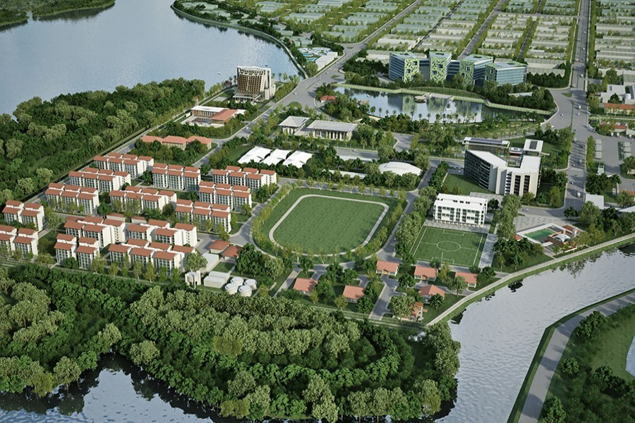 Picture used for representation purpose - Collected