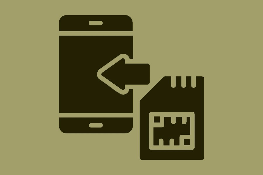 - Picture used for illustrative purpose