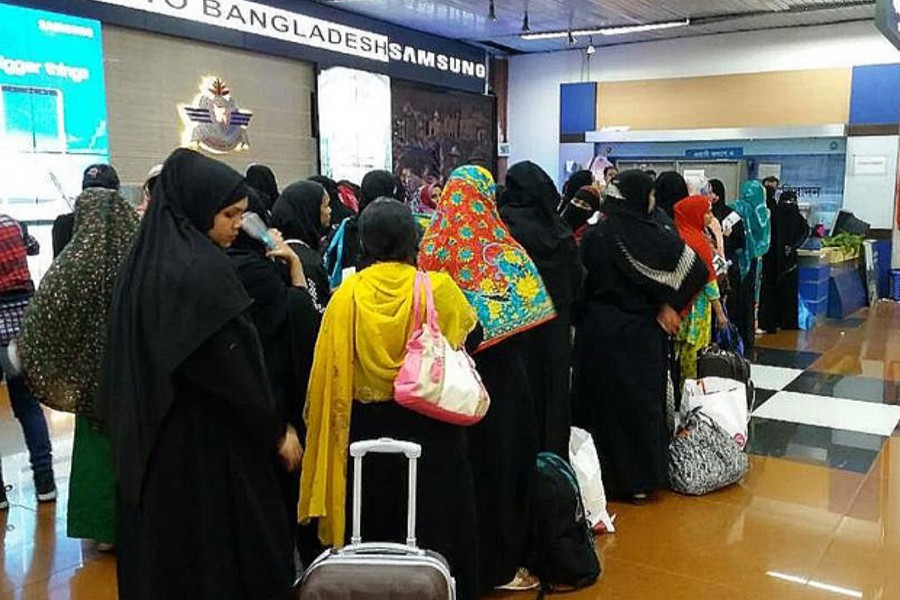 Representational photo — Collected