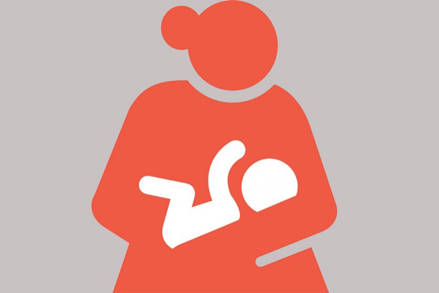 Picture used for illustrative purpose only