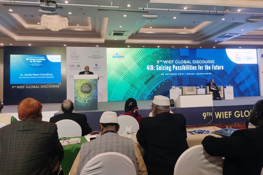 Photo courtesy: Fakhrul Islam Hemel via Facebook