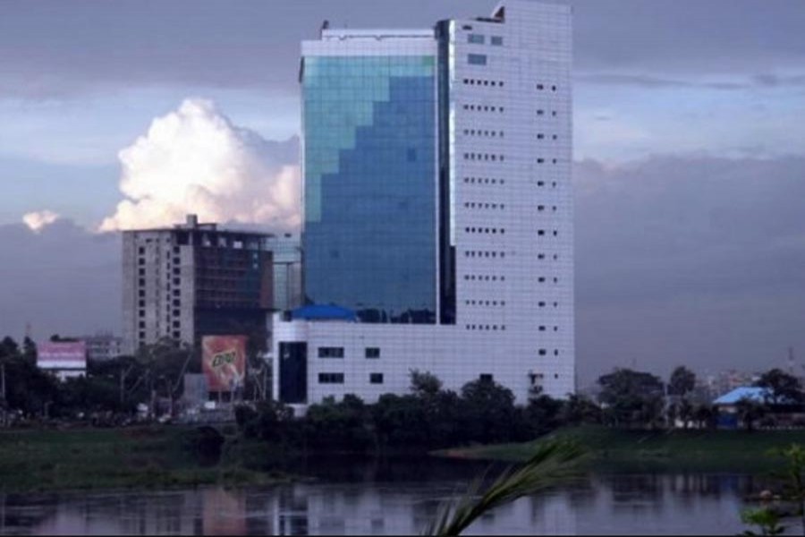 File Photo (Collected)