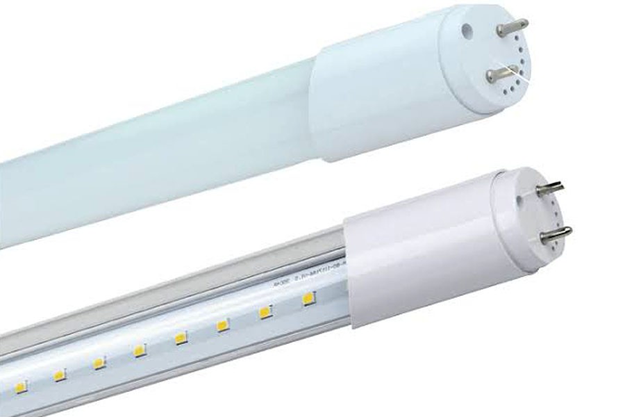 File photo used for representational purpose