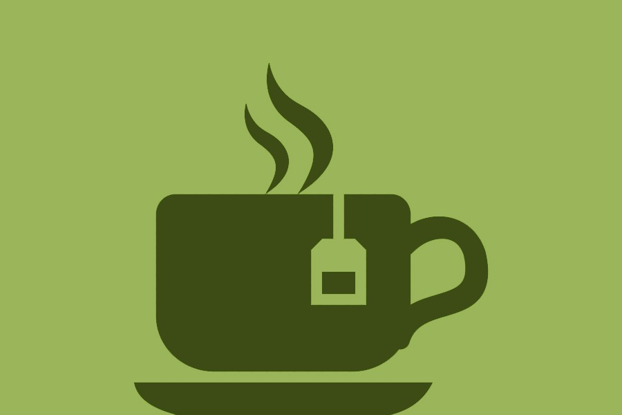 An illustration used for representational purpose only -- Collected