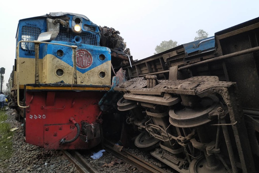 - Focus Bangla photo