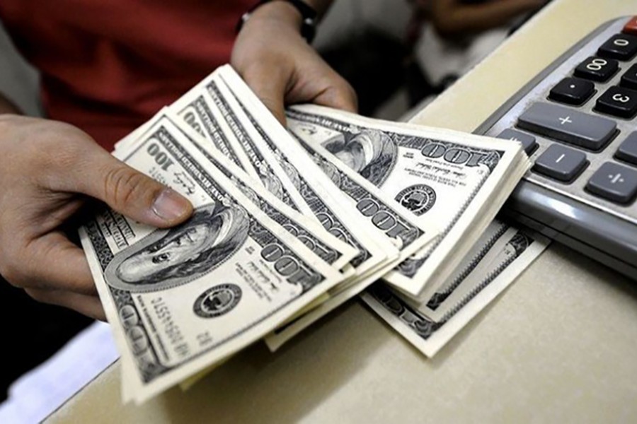 — Reuters file photo