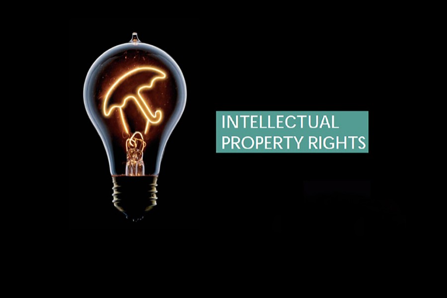 Picture used for illustrative purpose only — Collected