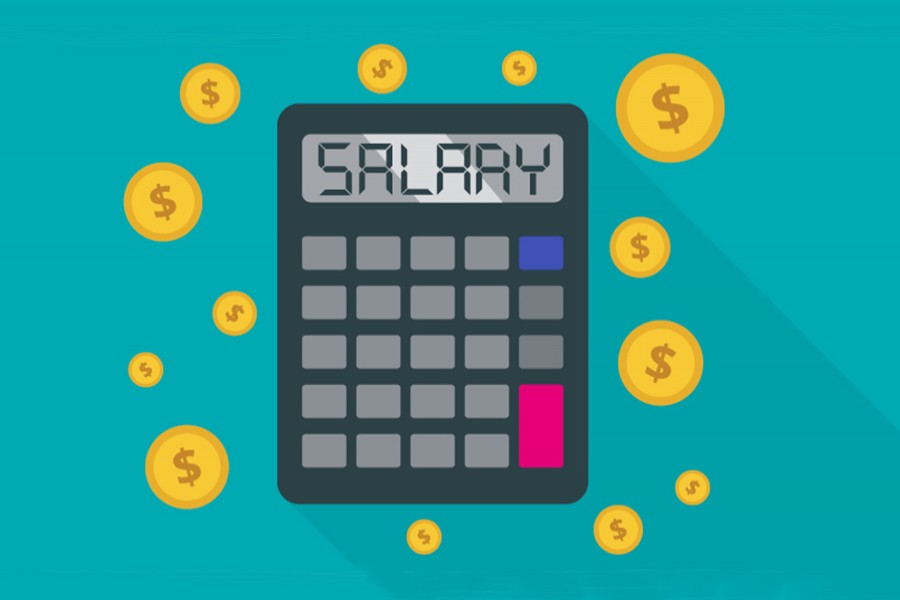 Picture used for illustrative purpose only — Collected