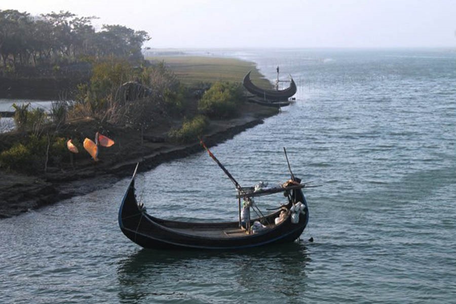 File photo (Collected)