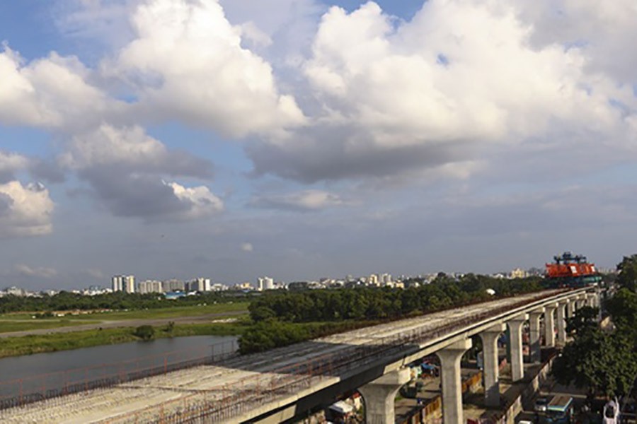 -bdnews24.com file photo