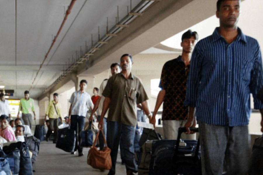 AP file photo used for representation