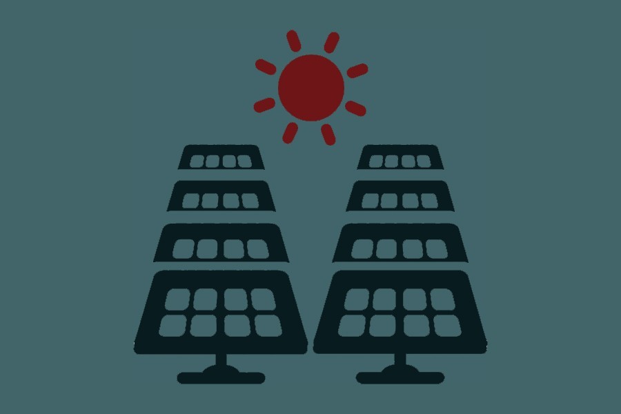 Picture used for illustrative purpose only