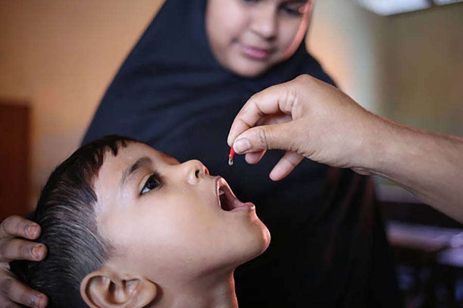 - File photo/ Collected