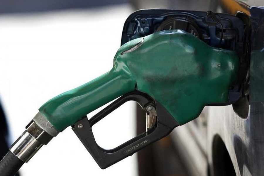 Reuters file photo used for representation