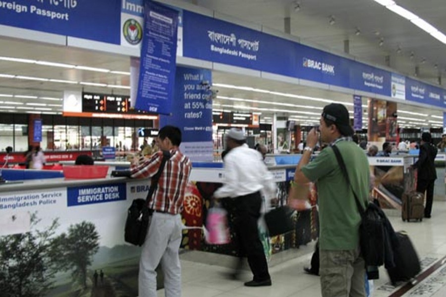 Picture used only for representation — Collected