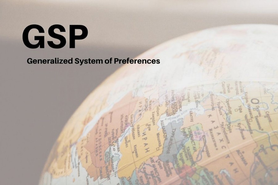 Picture used for illustrative purpose only