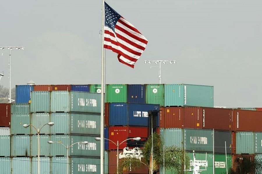 File photo (Collected)