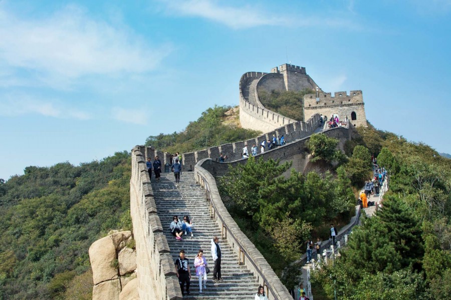 Tour operators start feeling the pinch from coronavirus