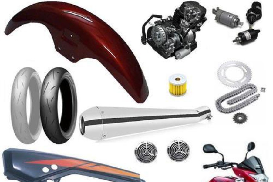 Photo courtesy: autoplex-bd.com