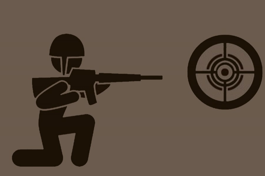 File photo (Collected)