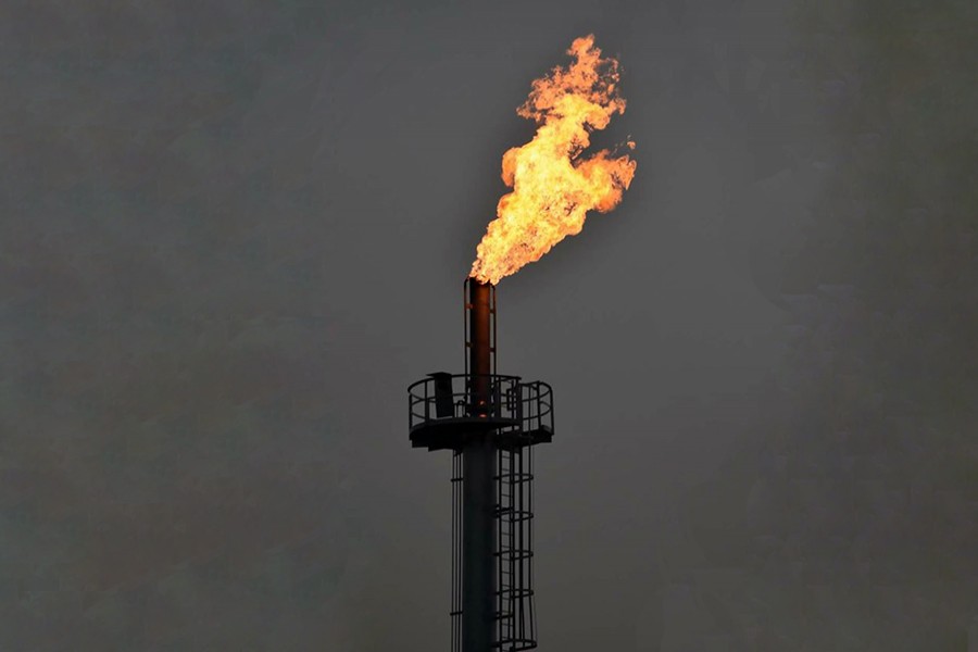 Photo courtesy: Mizan Mahmud via Facebook