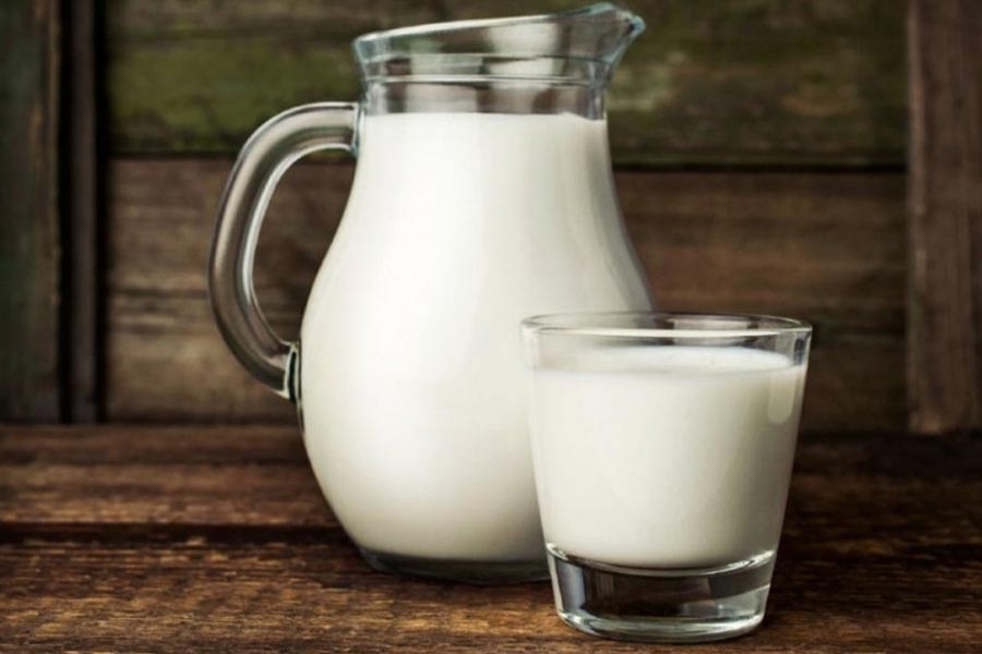 File photo (Collected)