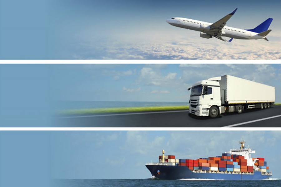 Picture used for illustrative purpose only. Courtesy: BAFFA