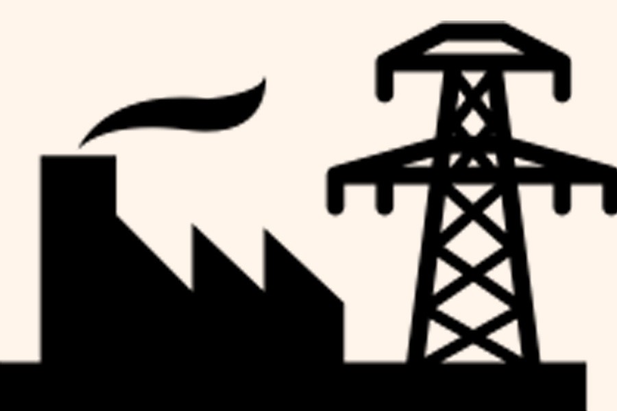 Representational image