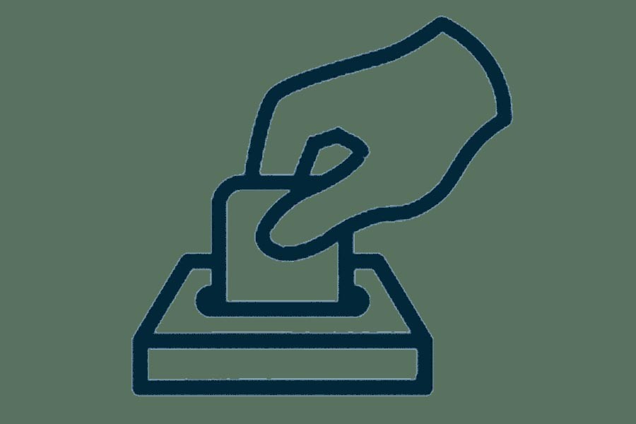 An illustration used for representational purpose only