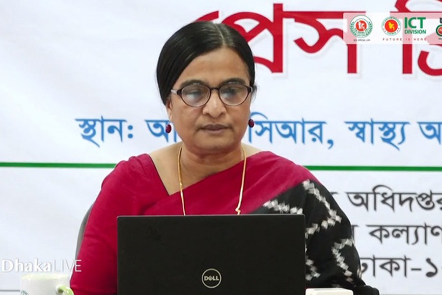 File photo used for representation — Collected