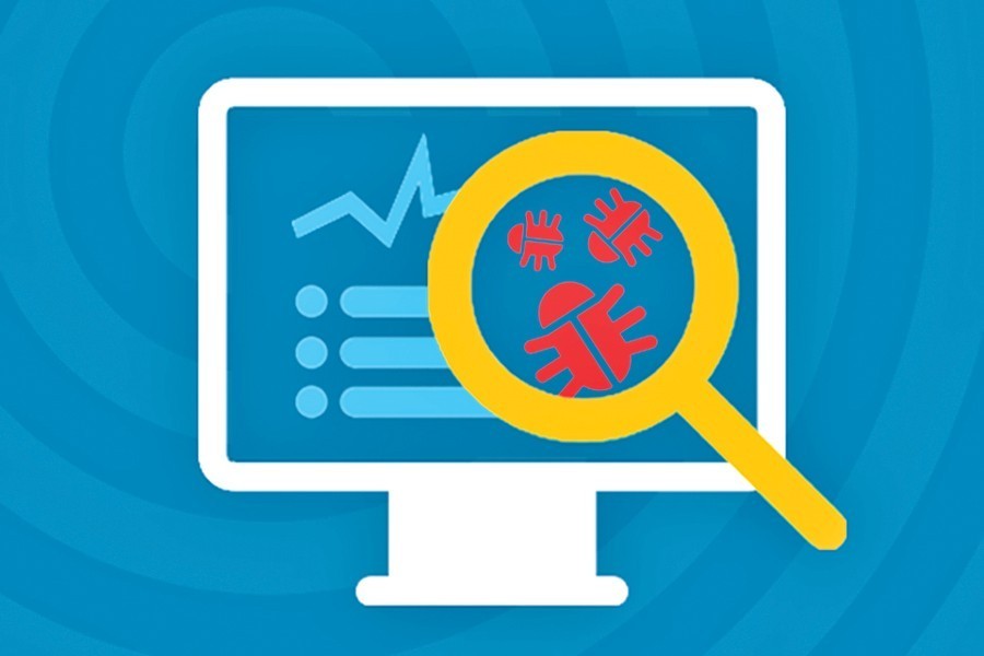 Picture used for illustrative purpose only