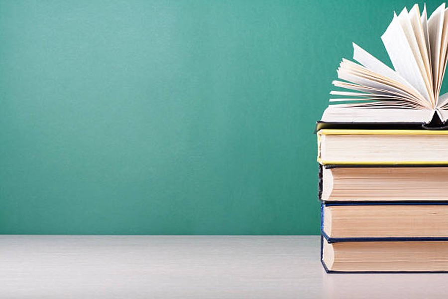 Picture used for illustrative purpose only