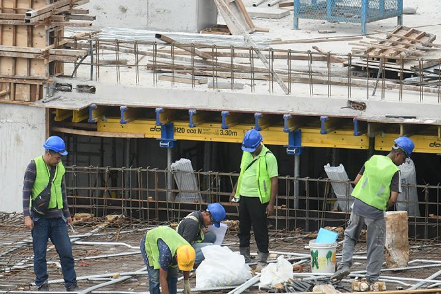 Photo Courtesy: freemalaysiatoday.com