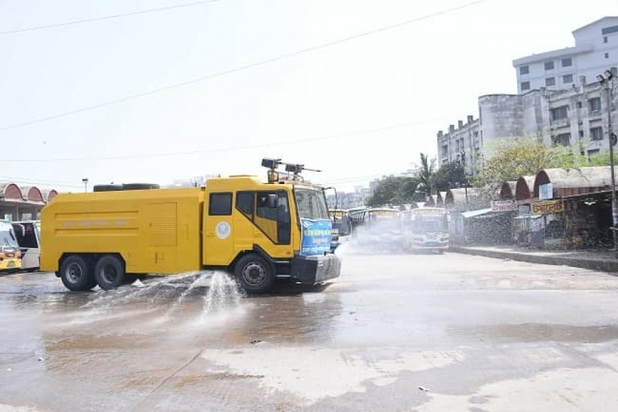 Photo source: Facebook