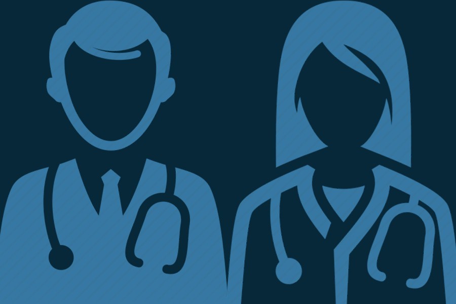 An illustrative image. — Collected Photo