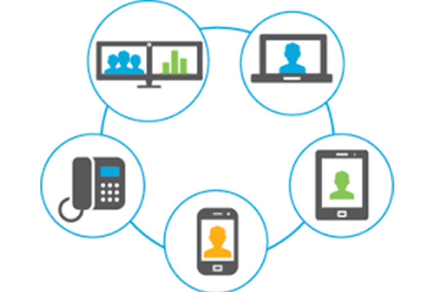 Representational image (Collected)