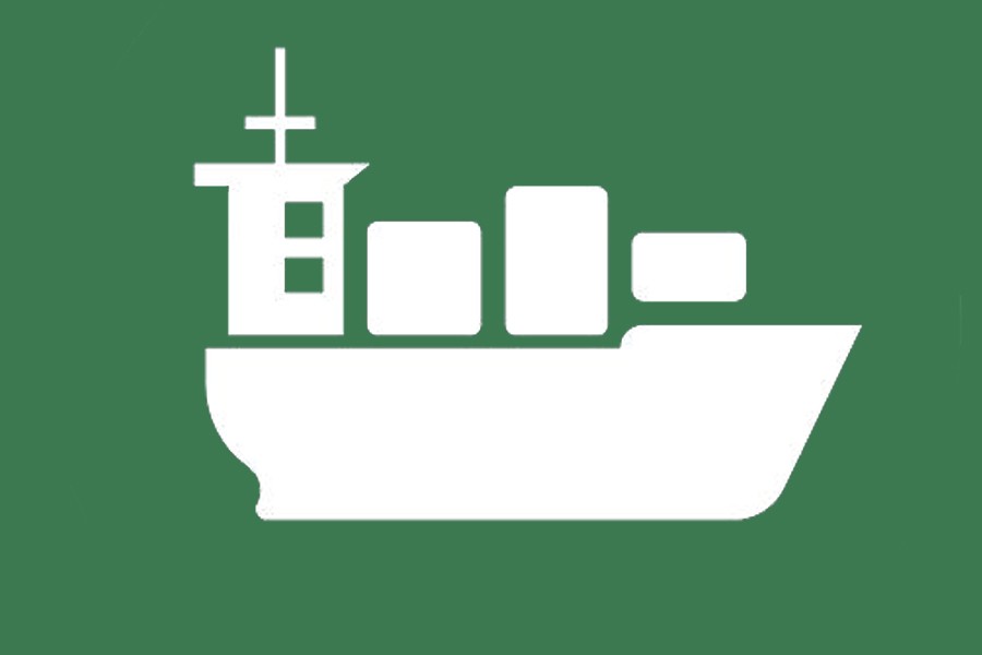 Representational image