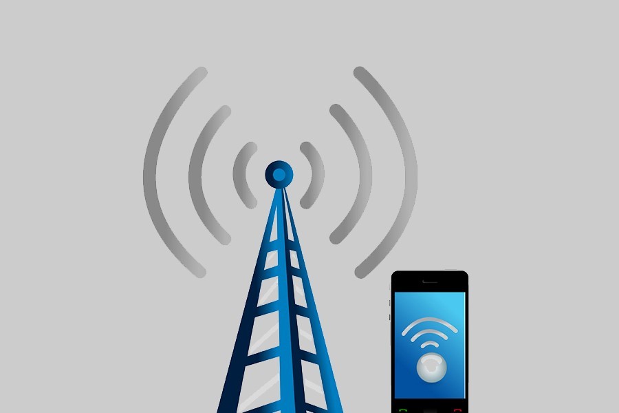 Picture used for illustrative purpose