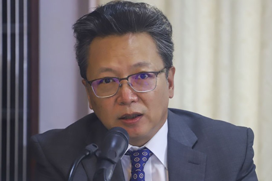 Photo Courtesy: bdnews24.com