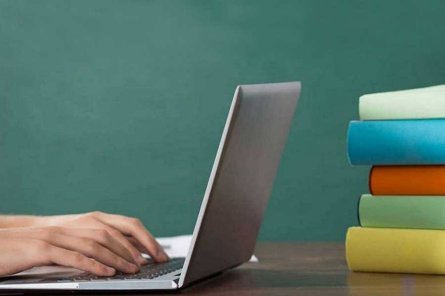 Picture used for illustrative purpose — Collected