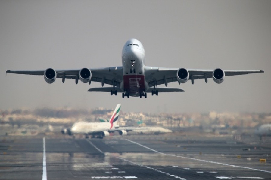 - Reuters file photo used for representation