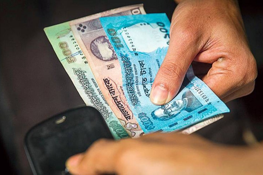 Picture used for representation. Source: UNB