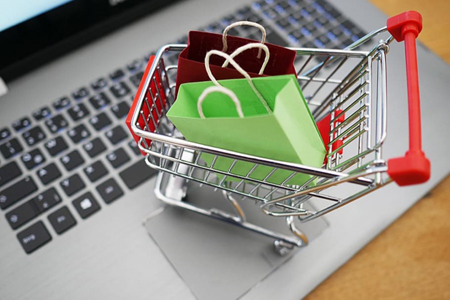 Picture used for illustrative purpose — Collected