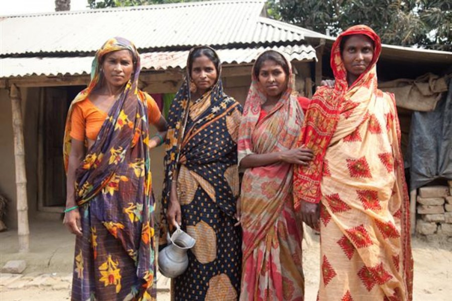 Picture used for representational purpose - Collected