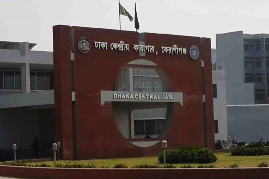 File photo. Source: UNB